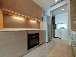 The Azure (D4), Condominium #615864831
